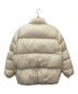 CarHartt (カーハート) GALEN JACKET　ガレン ジャケット アイボリー サイズ:XL：15000円