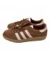 adidas (アディダス) BRMD ブラウン サイズ:25：8000円