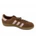中古・古着 adidas (アディダス) BRMD ブラウン サイズ:25：8000円