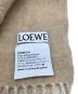 LOEWEの古着・服飾アイテム：15000円