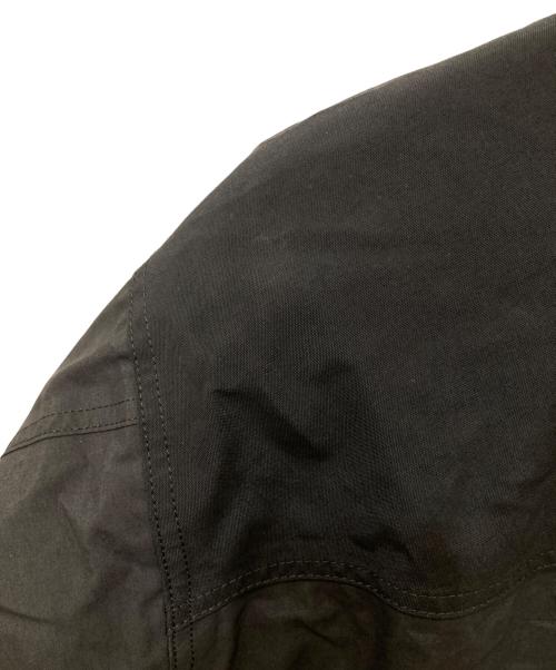 THE NORTH FACE（ザ ノース フェイス）THE NORTH FACE (ザ ノース フェイス) Mountain Down Jacket ブラック サイズ:Lの古着・服飾アイテム