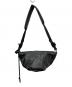 Cote&Ciel (コートエシエル) ORNE RAVEN BLACK ブラック：20000円