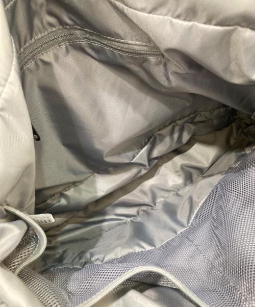 THE NORTH FACE（ザ ノース フェイス）THE NORTH FACE (ザ ノース フェイス) ピレネートート ブラックの古着・服飾アイテム