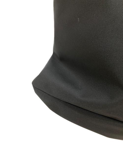 THE NORTH FACE（ザ ノース フェイス）THE NORTH FACE (ザ ノース フェイス) ピレネートート ブラックの古着・服飾アイテム