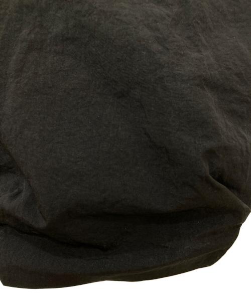 Y-3（ワイスリー）Y-3 (ワイスリー) CLASSIC BACKPACK ブラックの古着・服飾アイテム