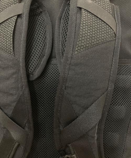 Y-3（ワイスリー）Y-3 (ワイスリー) CLASSIC BACKPACK ブラックの古着・服飾アイテム