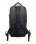 Y-3 (ワイスリー) CLASSIC BACKPACK ブラック：15000円