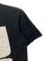 UNDERCOVERの古着・服飾アイテム：5000円