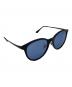 中古・古着 RAY-BAN (レイバン) サングラス ブラック サイズ:55□19 145：7000円