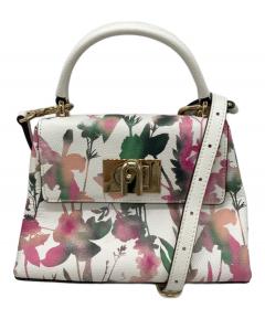 中古・古着通販】Pasticcino Weekend Max Mara (パスティチーノ