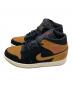 NIKE (ナイキ) Air Jordan 1 Mid SE 