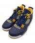 NIKE（ナイキ）の古着「Air Jordan 4 Retro」｜Dunk From Above
