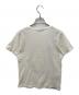 Hysteric Glamour (ヒステリックグラマー) プリントTシャツ ホワイト サイズ:FREE：6000円