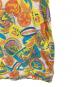 Hysteric Glamourの古着・服飾アイテム：4000円