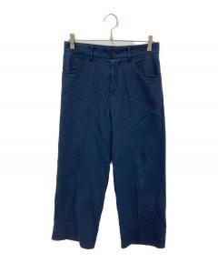 中古・古着通販】ANN DEMEULEMEESTER (アンドゥムルメステール