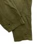 フランス軍の古着・服飾アイテム：25000円