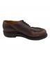 中古・古着 PARABOOT (パラブーツ) CHAMBORD ブラウン サイズ:6：12000円