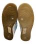 NIKEの古着・服飾アイテム：8000円