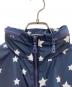 Liberty Walkの古着・服飾アイテム：8000円