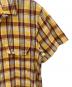 ARTHUR'S BEINGの古着・服飾アイテム：4000円