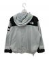 THE NORTH FACE (ザ ノース フェイス) MARTIS JACKET スカイブルー サイズ:Ｍ：10000円