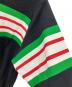 GUCCIの古着・服飾アイテム：30000円