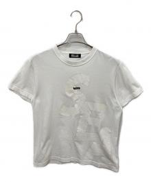 WIND AND SEA（ウィンダンシー）の古着「od selection xxx tシャツ」｜ホワイト