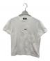 WIND AND SEA（ウィンダンシー）の古着「od selection xxx tシャツ」｜ホワイト