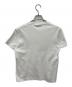 WIND AND SEA (ウィンダンシー) od selection xxx tシャツ ホワイト サイズ:記載なしの為実寸参照：5000円