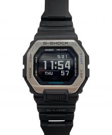 CASIO（カシオ）の古着「デジタルウォッチ」