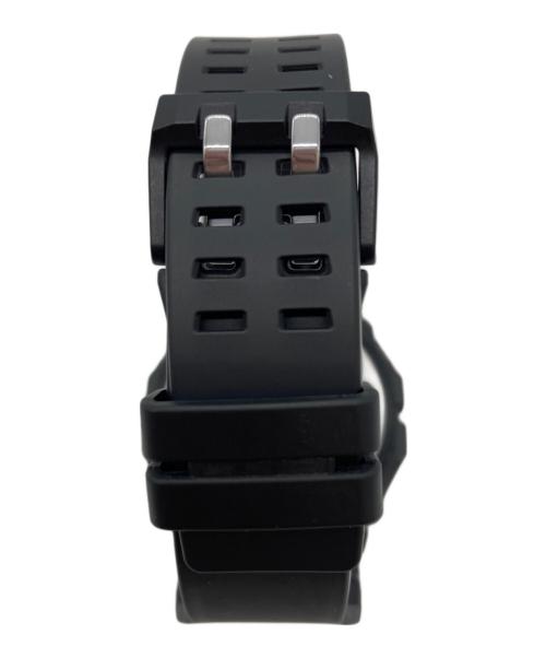 CASIO（カシオ）CASIO (カシオ) デジタルウォッチの古着・服飾アイテム