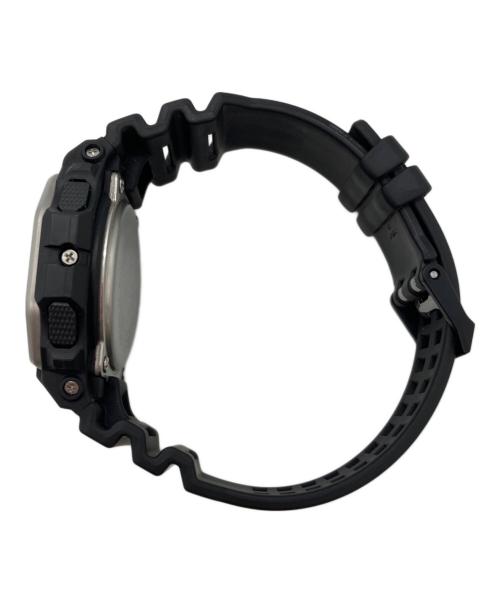 CASIO（カシオ）CASIO (カシオ) デジタルウォッチの古着・服飾アイテム