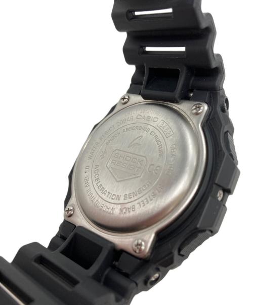 CASIO（カシオ）CASIO (カシオ) デジタルウォッチの古着・服飾アイテム