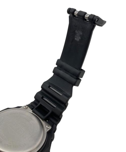 CASIO（カシオ）CASIO (カシオ) デジタルウォッチの古着・服飾アイテム