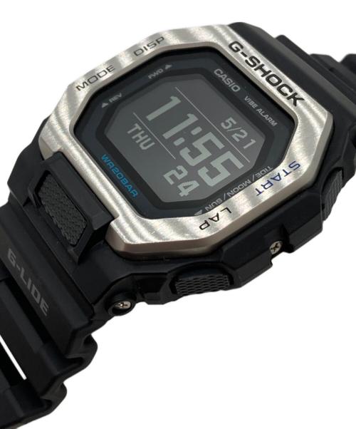 CASIO（カシオ）CASIO (カシオ) デジタルウォッチの古着・服飾アイテム