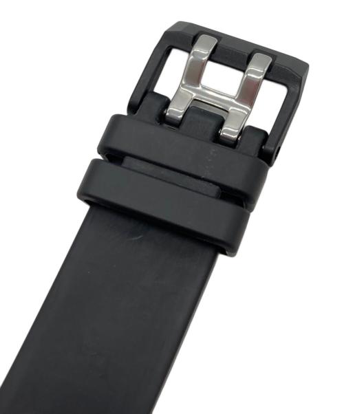 CASIO（カシオ）CASIO (カシオ) デジタルウォッチの古着・服飾アイテム
