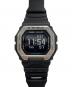 CASIO（カシオ）の古着「デジタルウォッチ」