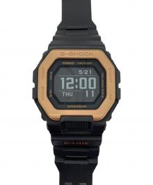 CASIO（カシオ）の古着「デジタルウォッチ」