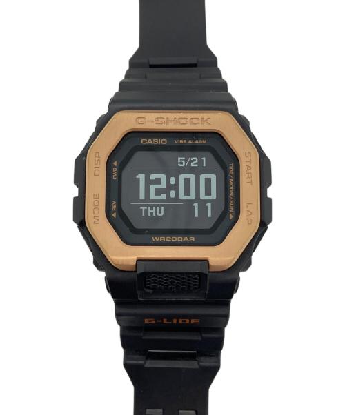 CASIO（カシオ）CASIO (カシオ) デジタルウォッチの古着・服飾アイテム