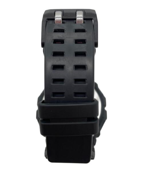 CASIO（カシオ）CASIO (カシオ) デジタルウォッチの古着・服飾アイテム