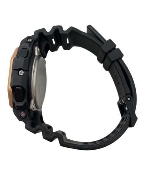 CASIO（カシオ）CASIO (カシオ) デジタルウォッチの古着・服飾アイテム
