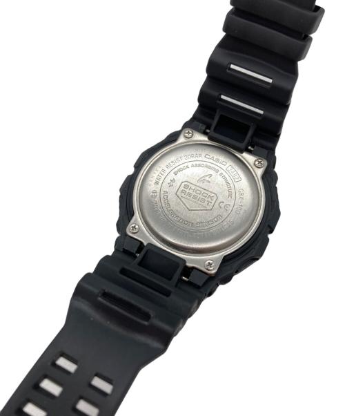 CASIO（カシオ）CASIO (カシオ) デジタルウォッチの古着・服飾アイテム
