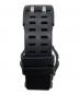 CASIO (カシオ) デジタルウォッチ：10000円