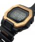 中古・古着 CASIO (カシオ) デジタルウォッチ：10000円