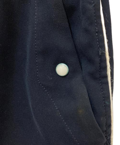 Needles（ニードルズ）Needles (ニードルズ) String Cowboy Pant ネイビー サイズ:Sの古着・服飾アイテム