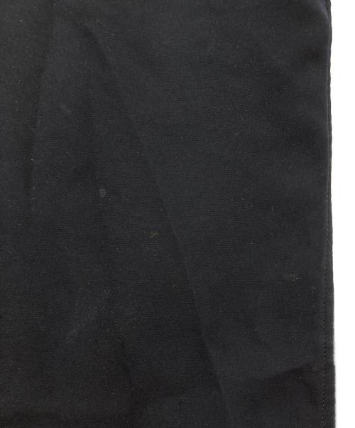 Needles（ニードルズ）Needles (ニードルズ) String Cowboy Pant ネイビー サイズ:Sの古着・服飾アイテム