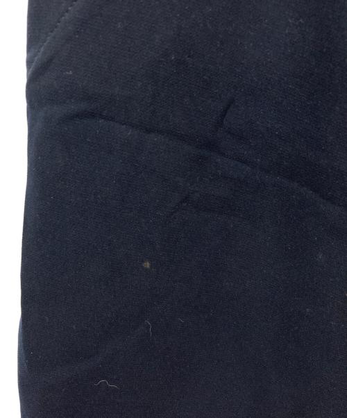 Needles（ニードルズ）Needles (ニードルズ) String Cowboy Pant ネイビー サイズ:Sの古着・服飾アイテム