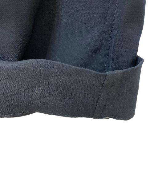 Needles（ニードルズ）Needles (ニードルズ) String Cowboy Pant ネイビー サイズ:Sの古着・服飾アイテム