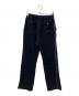 Needles (ニードルズ) String Cowboy Pant ネイビー サイズ:S：10000円