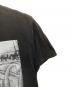 rhyme syndicateの古着・服飾アイテム：4000円